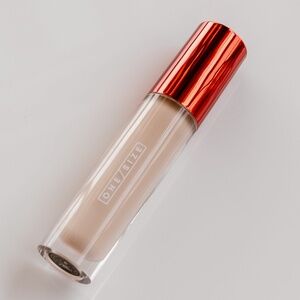 ONE/SIZE Turn Up The Base Butter Silk Concealer Color Fair 1 (N)